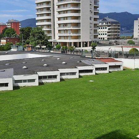 Reformado, A 2Min De Playa, En La Mejor Zona. Apartment Ларедо Екстериор снимка