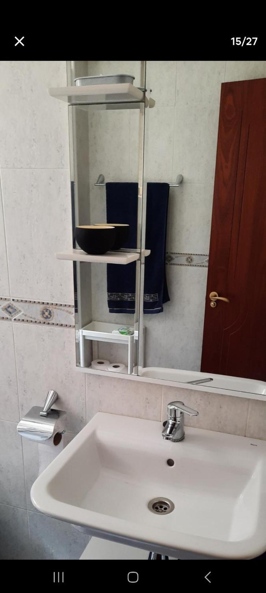Reformado, A 2Min De Playa, En La Mejor Zona. Apartment Ларедо Екстериор снимка