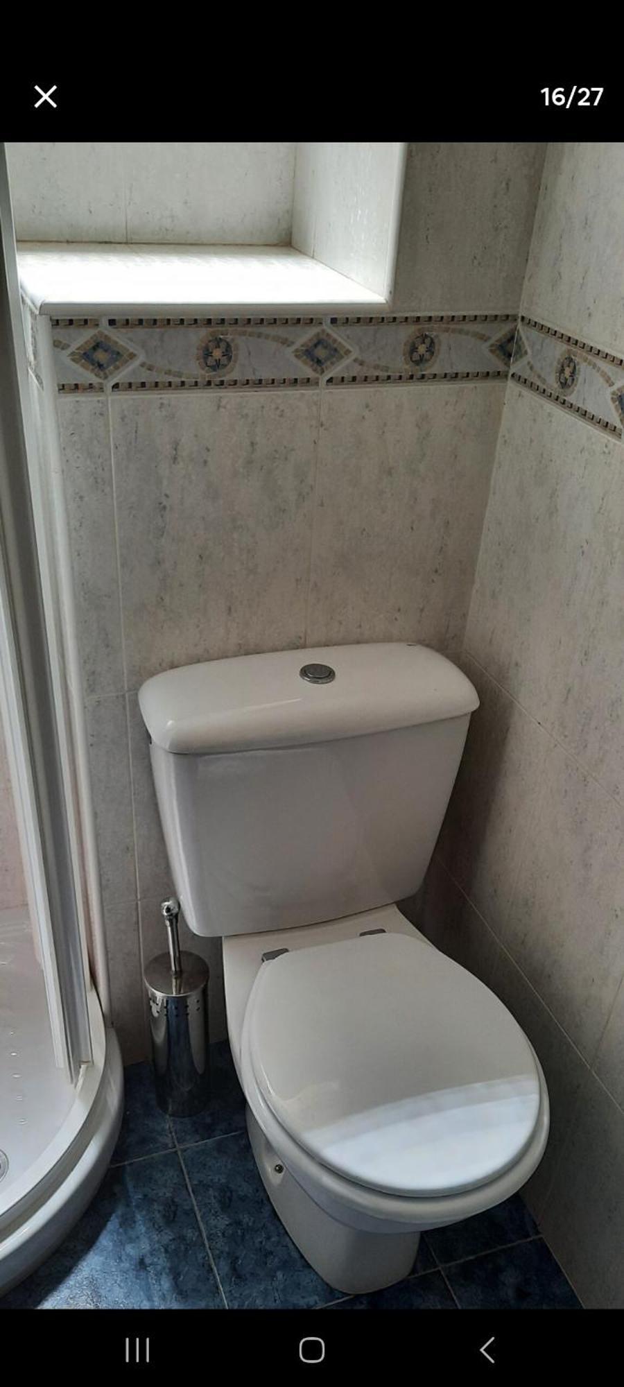 Reformado, A 2Min De Playa, En La Mejor Zona. Apartment Ларедо Екстериор снимка